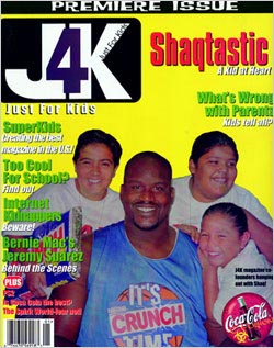 j4k